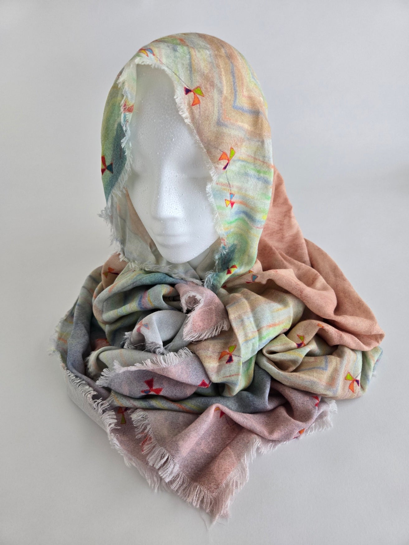 Scarf